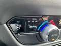 Mazda 6 Sportbreak 2.0 Skyactive Business comfort / vierse Azul - thumbnail 24