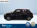 MINI Cooper D MINI 1.5 COOPER D BOOST 5P MY18 Nero - thumbnail 5