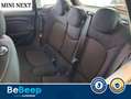 MINI Cooper D MINI 1.5 COOPER D BOOST 5P MY18 Nero - thumbnail 13