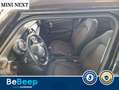 MINI Cooper D MINI 1.5 COOPER D BOOST 5P MY18 Nero - thumbnail 15