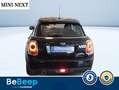 MINI Cooper D MINI 1.5 COOPER D BOOST 5P MY18 Nero - thumbnail 7