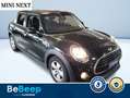 MINI Cooper D MINI 1.5 COOPER D BOOST 5P MY18 Nero - thumbnail 4