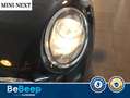 MINI Cooper D MINI 1.5 COOPER D BOOST 5P MY18 Nero - thumbnail 10
