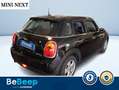 MINI Cooper D MINI 1.5 COOPER D BOOST 5P MY18 Nero - thumbnail 8