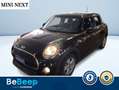 MINI Cooper D MINI 1.5 COOPER D BOOST 5P MY18 Nero - thumbnail 1