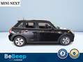 MINI Cooper D MINI 1.5 COOPER D BOOST 5P MY18 Nero - thumbnail 9