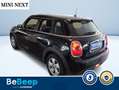 MINI Cooper D MINI 1.5 COOPER D BOOST 5P MY18 Nero - thumbnail 6