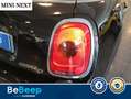 MINI Cooper D MINI 1.5 COOPER D BOOST 5P MY18 Nero - thumbnail 12