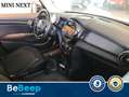 MINI Cooper D MINI 1.5 COOPER D BOOST 5P MY18 Nero - thumbnail 14