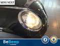 MINI Cooper D MINI 1.5 COOPER D BOOST 5P MY18 Nero - thumbnail 11