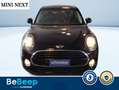 MINI Cooper D MINI 1.5 COOPER D BOOST 5P MY18 Nero - thumbnail 3