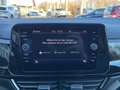 Volkswagen T-Roc 1.5 TSI, DSG, NAVI, SHZ, RFK, BE Weiß - thumbnail 20