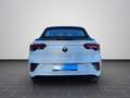 Volkswagen T-Roc 1.5 TSI, DSG, NAVI, SHZ, RFK, BE Weiß - thumbnail 6