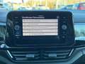 Volkswagen T-Roc 1.5 TSI, DSG, NAVI, SHZ, RFK, BE Weiß - thumbnail 21