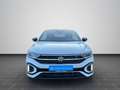 Volkswagen T-Roc 1.5 TSI, DSG, NAVI, SHZ, RFK, BE Weiß - thumbnail 5