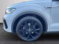 Volkswagen T-Roc 1.5 TSI, DSG, NAVI, SHZ, RFK, BE Weiß - thumbnail 8