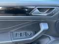 Volkswagen T-Roc 1.5 TSI, DSG, NAVI, SHZ, RFK, BE Weiß - thumbnail 13