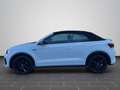 Volkswagen T-Roc 1.5 TSI, DSG, NAVI, SHZ, RFK, BE Weiß - thumbnail 7