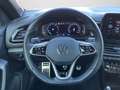 Volkswagen T-Roc 1.5 TSI, DSG, NAVI, SHZ, RFK, BE Weiß - thumbnail 9