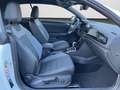 Volkswagen T-Roc 1.5 TSI, DSG, NAVI, SHZ, RFK, BE Weiß - thumbnail 4
