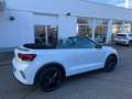 Volkswagen T-Roc 1.5 TSI, DSG, NAVI, SHZ, RFK, BE Weiß - thumbnail 23