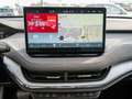 Skoda Enyaq iV 80x LED Navi RFK Wärmepumpe ACC SHZ AHK Blanc - thumbnail 12
