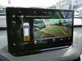 Skoda Enyaq iV 80x LED Navi RFK Wärmepumpe ACC SHZ AHK Blanc - thumbnail 18