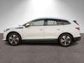 Skoda Enyaq iV 80x LED Navi RFK Wärmepumpe ACC SHZ AHK Weiß - thumbnail 3
