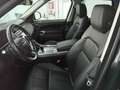 Land Rover Range Rover Sport 3.0D I6 MHEV S Aut. 249 Negro - thumbnail 9
