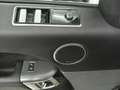 Land Rover Range Rover Sport 3.0D I6 MHEV S Aut. 249 Negro - thumbnail 12