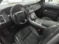 Land Rover Range Rover Sport 3.0D I6 MHEV S Aut. 249 Negro - thumbnail 8