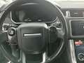 Land Rover Range Rover Sport 3.0D I6 MHEV S Aut. 249 Negro - thumbnail 11