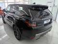Land Rover Range Rover Sport 3.0D I6 MHEV S Aut. 249 Negro - thumbnail 4