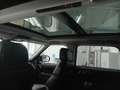 Land Rover Range Rover Sport 3.0D I6 MHEV S Aut. 249 Negro - thumbnail 7