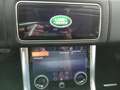 Land Rover Range Rover Sport 3.0D I6 MHEV S Aut. 249 Negro - thumbnail 10