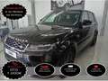 Land Rover Range Rover Sport 3.0D I6 MHEV S Aut. 249 Negro - thumbnail 1