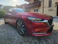 Mazda 6 Excusive 2.2 184 hp red soul Rosso - thumbnail 4