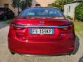 Mazda 6 Excusive 2.2 184 hp red soul Rosso - thumbnail 2