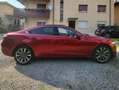 Mazda 6 Excusive 2.2 184 hp red soul Rosso - thumbnail 5
