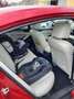 Mazda 6 Excusive 2.2 184 hp red soul Rosso - thumbnail 11