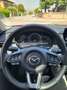Mazda 6 Excusive 2.2 184 hp red soul Rosso - thumbnail 7