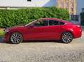 Mazda 6 Excusive 2.2 184 hp red soul Rosso - thumbnail 6