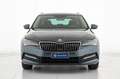Skoda Superb 2.0 TDI EVO 150 CV SCR DSG Wagon Executive Grigio - thumbnail 2
