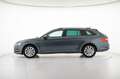 Skoda Superb 2.0 TDI EVO 150 CV SCR DSG Wagon Executive Grigio - thumbnail 3