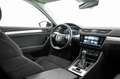 Skoda Superb 2.0 TDI EVO 150 CV SCR DSG Wagon Executive Grigio - thumbnail 7