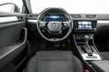 Skoda Superb 2.0 TDI EVO 150 CV SCR DSG Wagon Executive Grigio - thumbnail 6