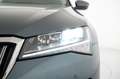 Skoda Superb 2.0 TDI EVO 150 CV SCR DSG Wagon Executive Grigio - thumbnail 12