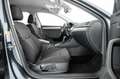 Skoda Superb 2.0 TDI EVO 150 CV SCR DSG Wagon Executive Grigio - thumbnail 8