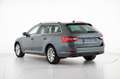 Skoda Superb 2.0 TDI EVO 150 CV SCR DSG Wagon Executive Grigio - thumbnail 4