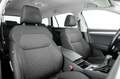Skoda Superb 2.0 TDI EVO 150 CV SCR DSG Wagon Executive Grigio - thumbnail 14